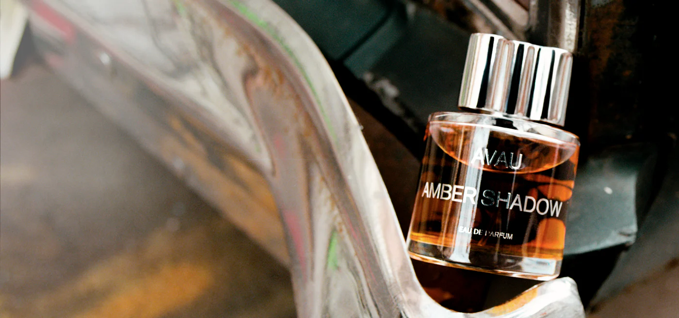 L'Essenza del Lusso Esclusivo