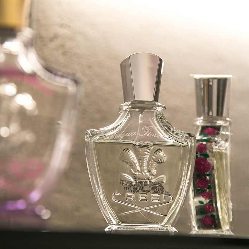 Acqua Fiorentina Millesime Concentrèe - Image 3