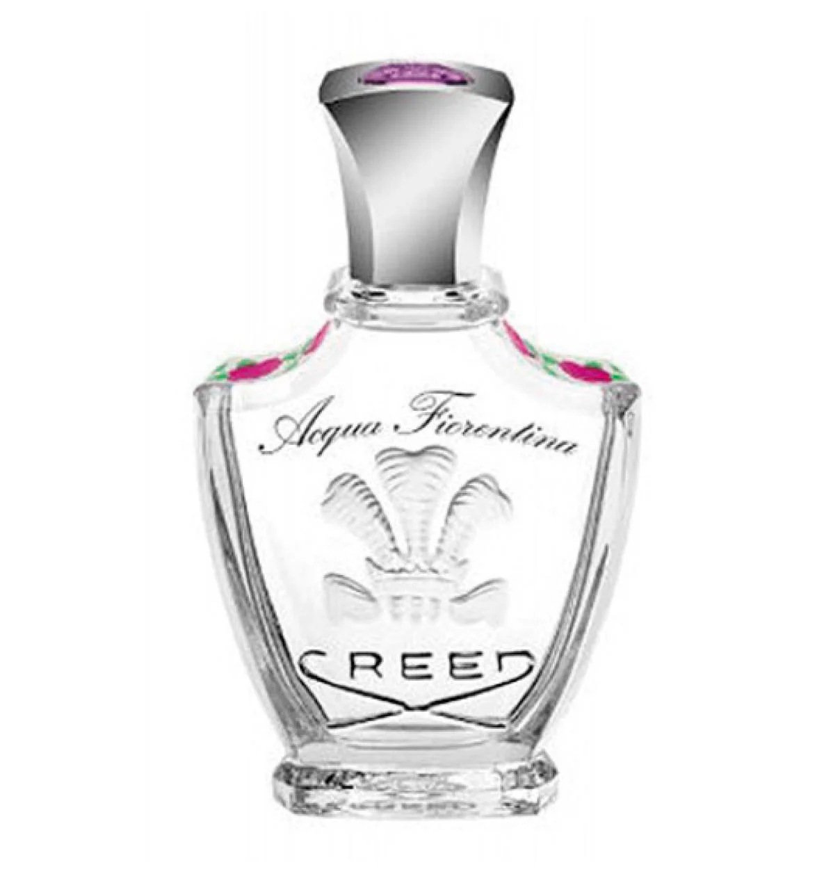 Acqua Fiorentina Millesime Concentrèe - Image 4