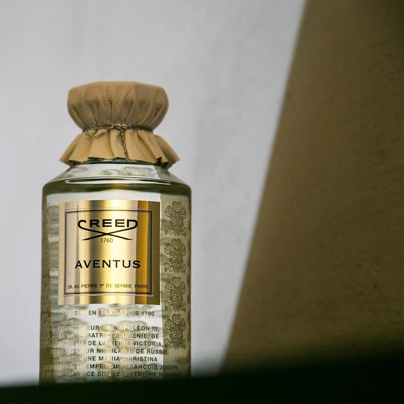 Aventus Millesime - Image 5