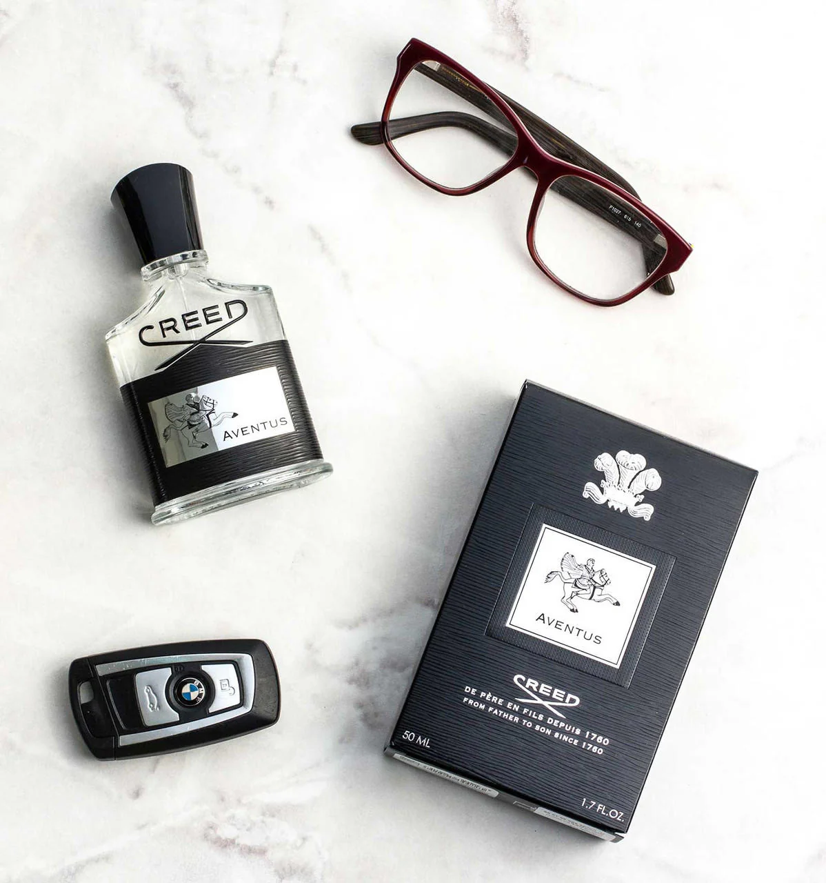 Aventus Millesime - Image 6