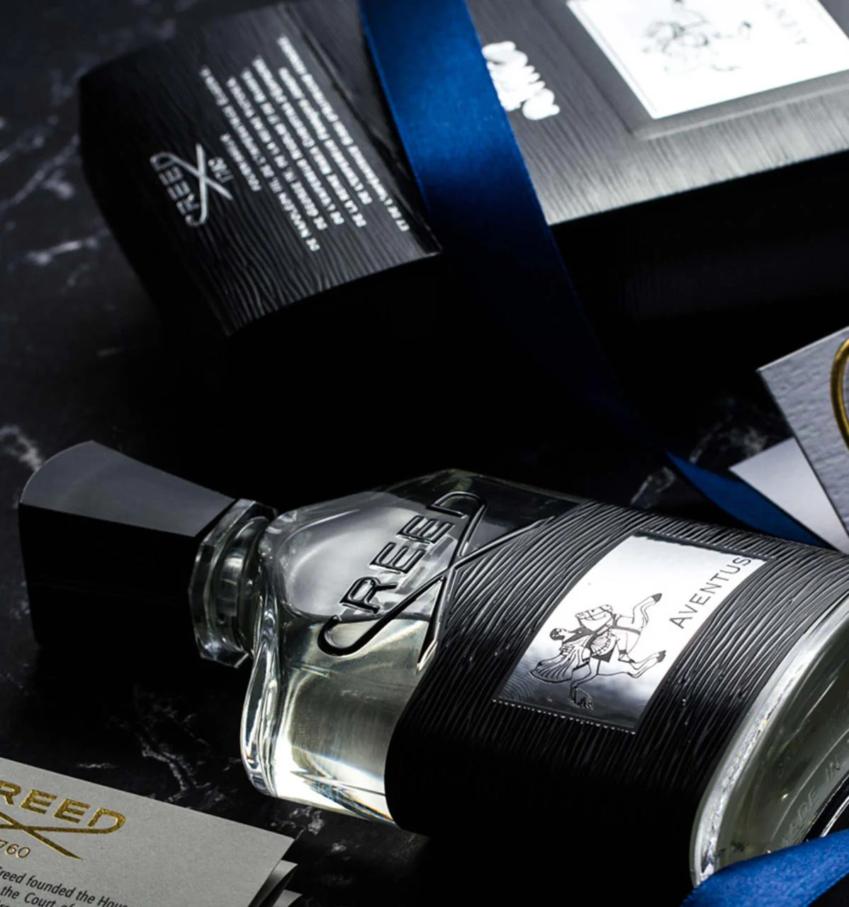 Aventus Millesime - Image 7