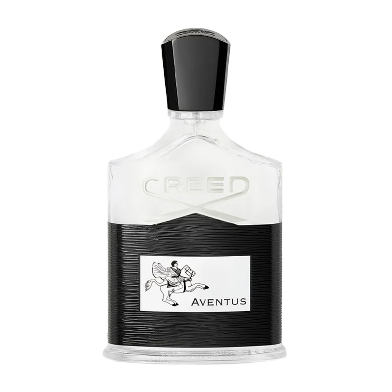 Aventus Millesime - Image 9