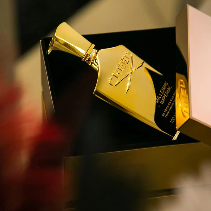 Millesime Imperial • Millesime Concentrèe - Image 3