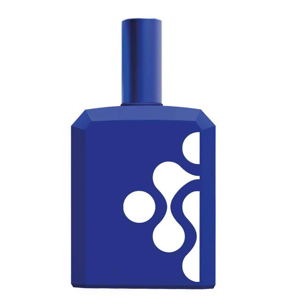 THIS IS NOT A BLUE BOTTLE 1.4 EAU DE PARFUM - Image 4