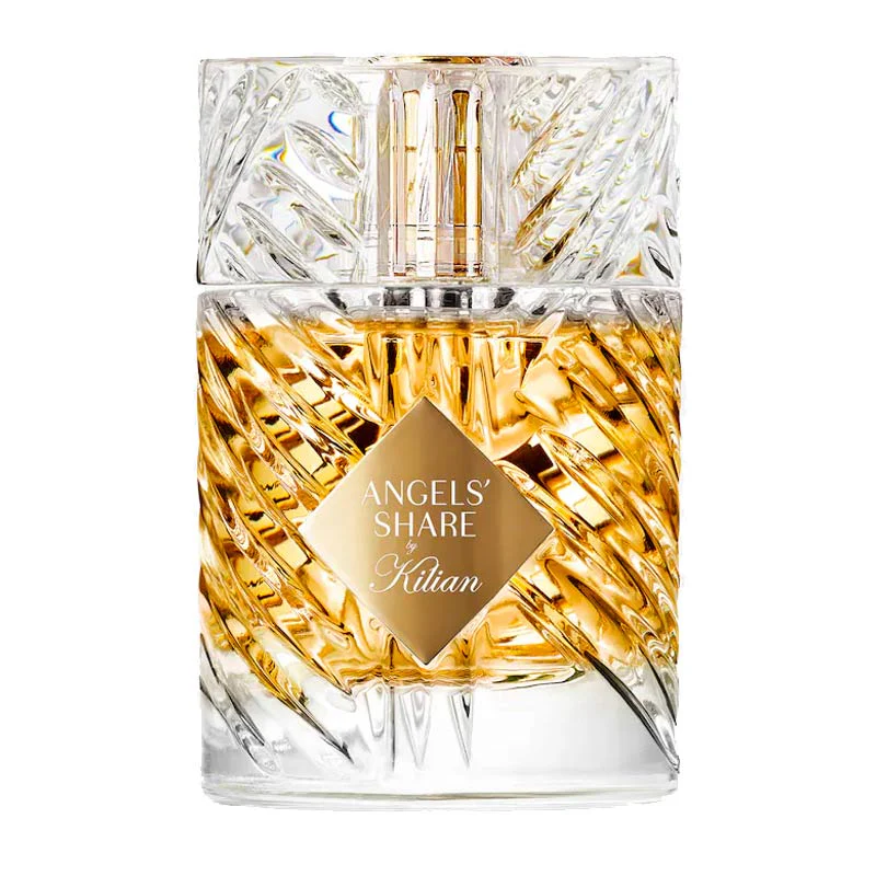Angels' Share Eau de Parfum - Image 3