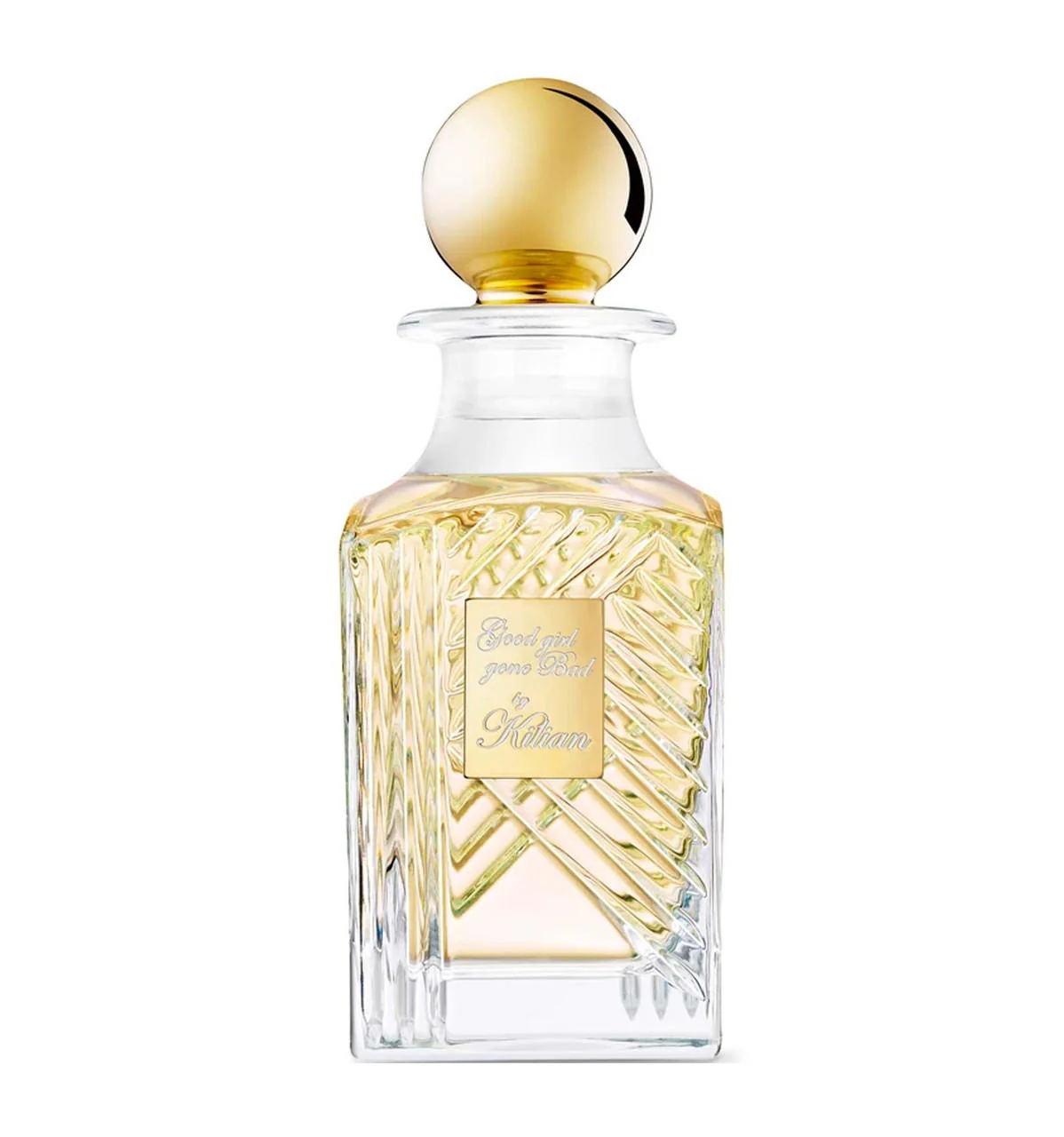Good Girl Gone Bad Eau de Parfum - Image 3