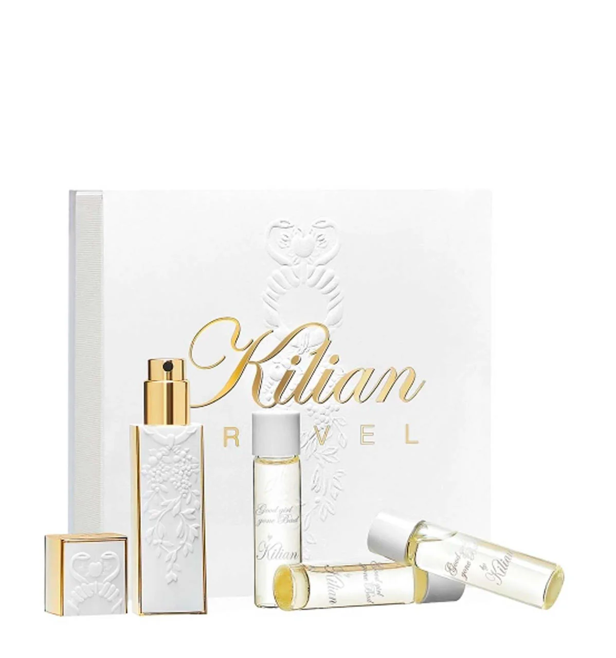 Good Girl Gone Bad Eau de Parfum - Image 5