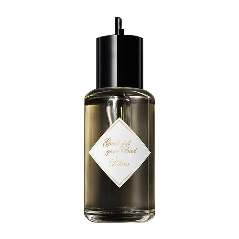 Good Girl Gone Bad Eau de Parfum - Image 6