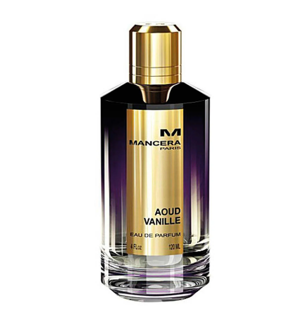 AOUD VANILLE Eau de Parfum - Image 3