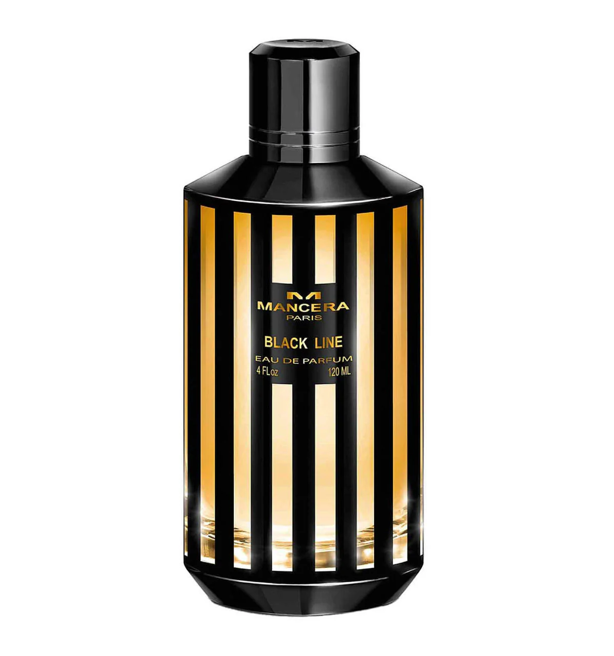 BLACK LINE Eau de Parfum - Image 3