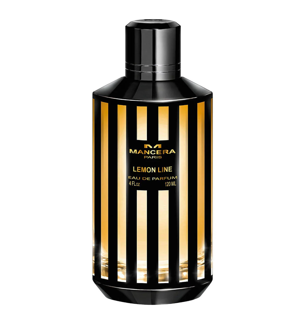 LEMON LINE Eau de Parfum - Image 3