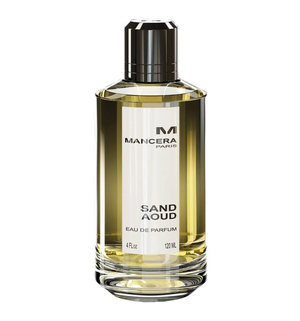 SAND AOUD Eau de Parfum - Image 3
