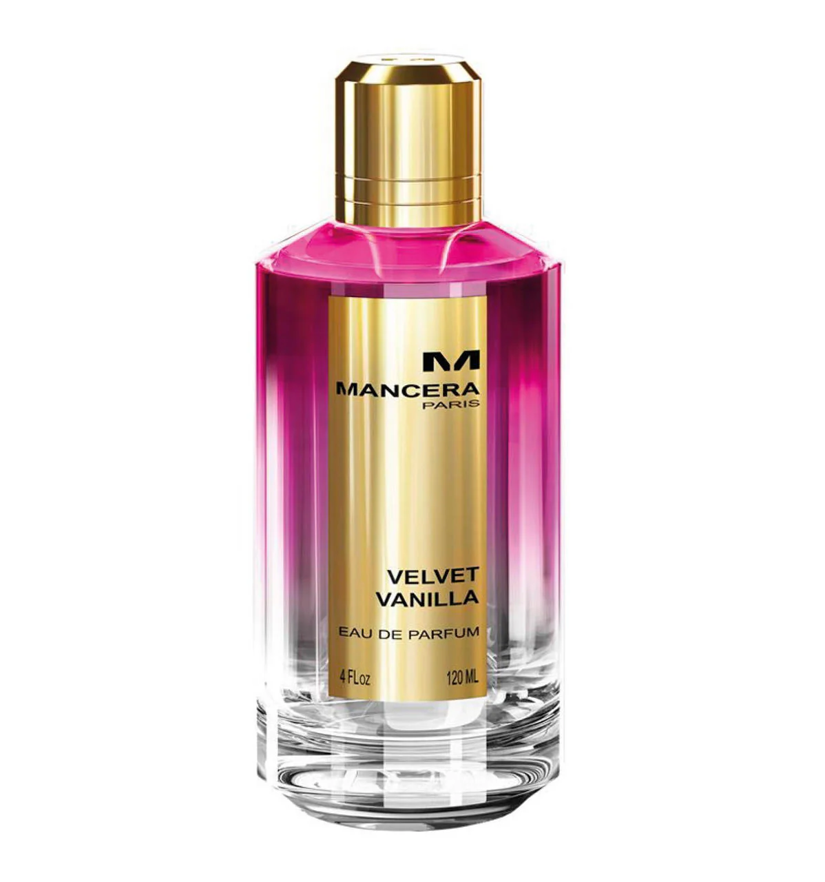 VELVET VANILLA Eau de Parfum - Image 3