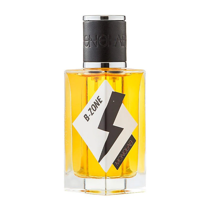 B-Zone Eau De Parfum Intense - Image 3