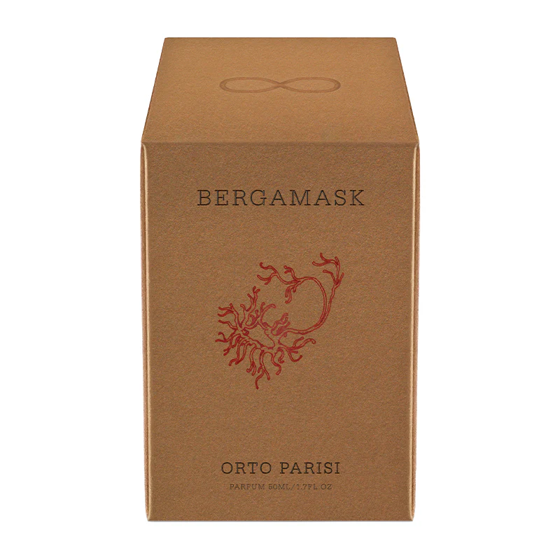 Bergamask Parfum 50 ml - Image 3