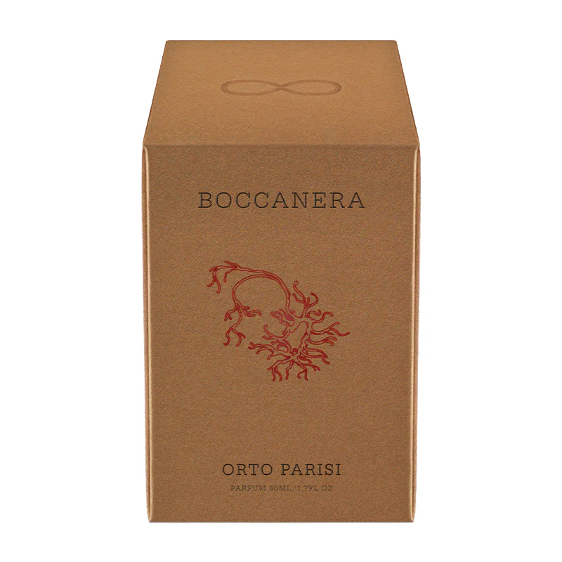 Boccanera Parfum 50 ml - Image 3