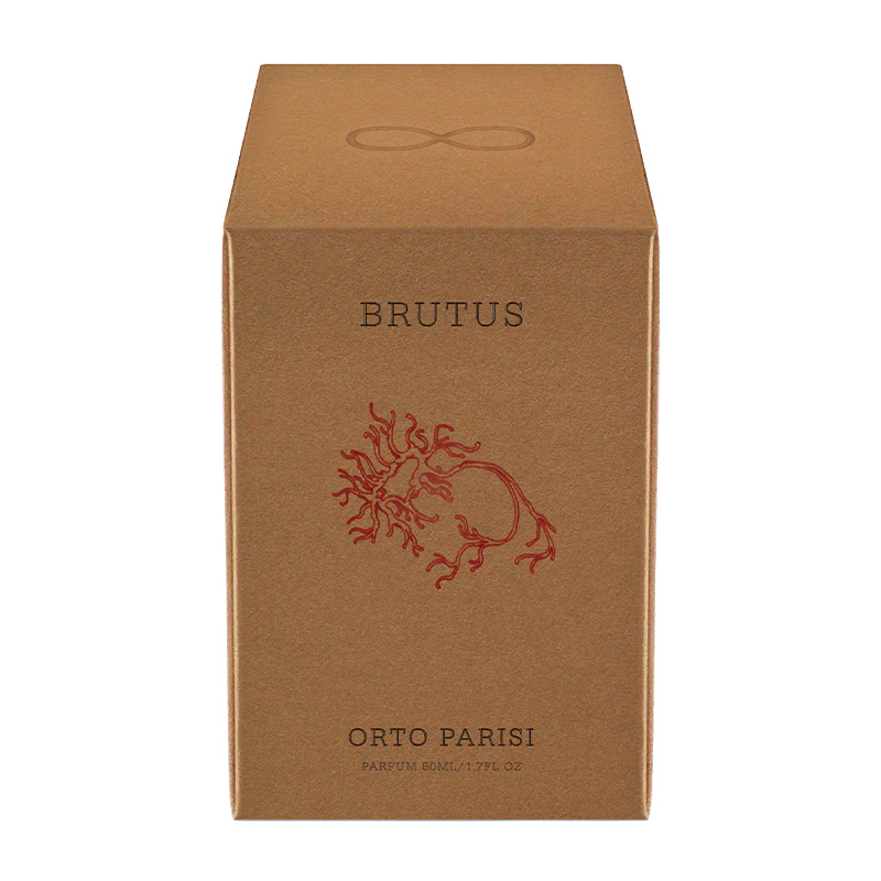 Brutus Parfum 50 ml - Image 3