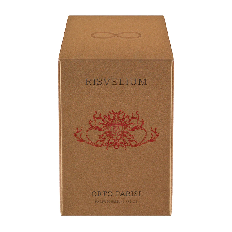 Risvelium Parfum 50ml - Image 3