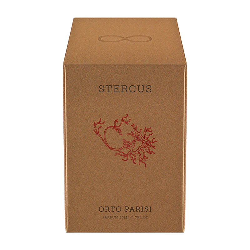 Stercus Parfum 50 ml - Image 3