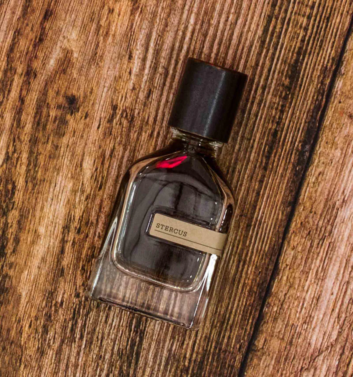 Stercus Parfum 50 ml - Image 5