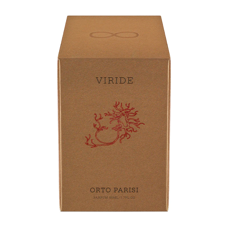 Viride Parfum 50 ml - Image 3