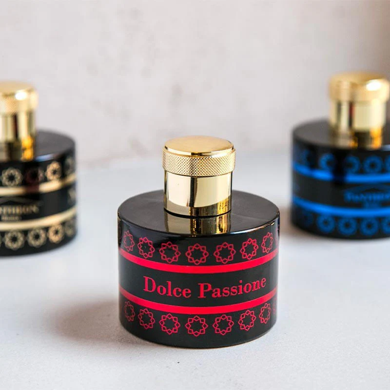 Dolce Passione EXTRAIT DE PARFUM - Image 3