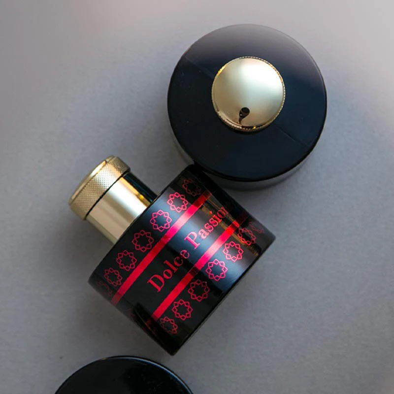 Dolce Passione EXTRAIT DE PARFUM - Image 5