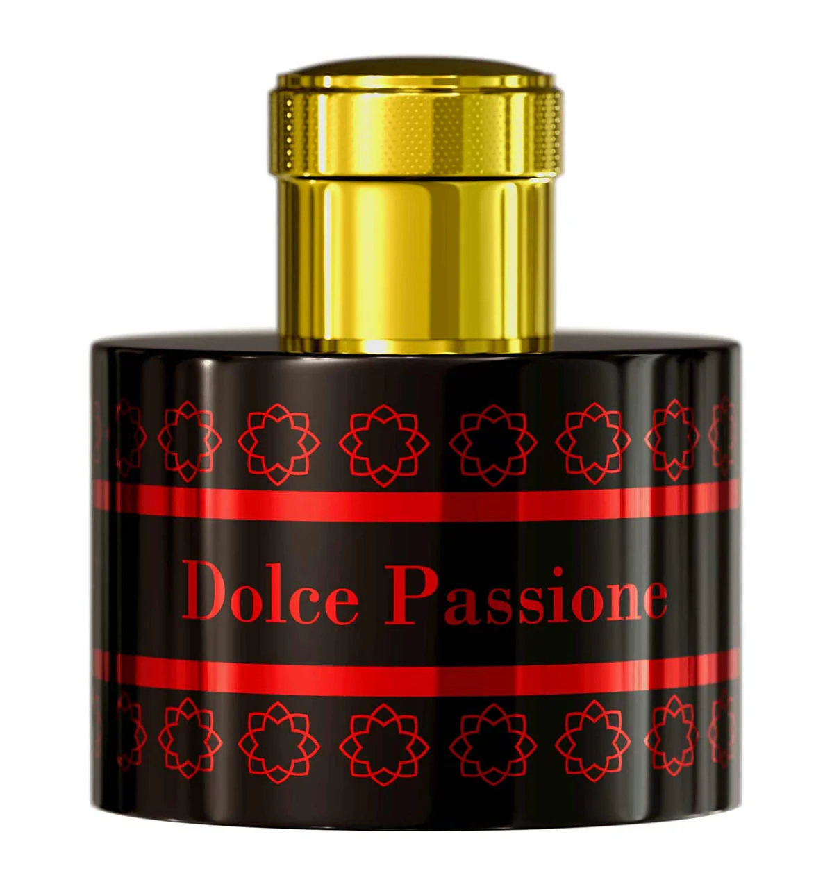 Dolce Passione EXTRAIT DE PARFUM - Image 7